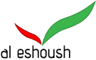 Al eshoush real state investment