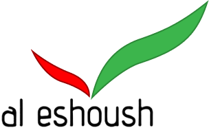 Al eshoush real state investment