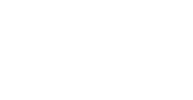 Al eshoush real state investment