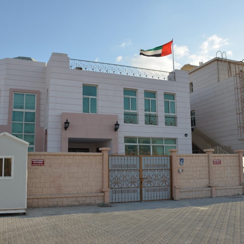 KHALIFA-CITY-VILLA-2