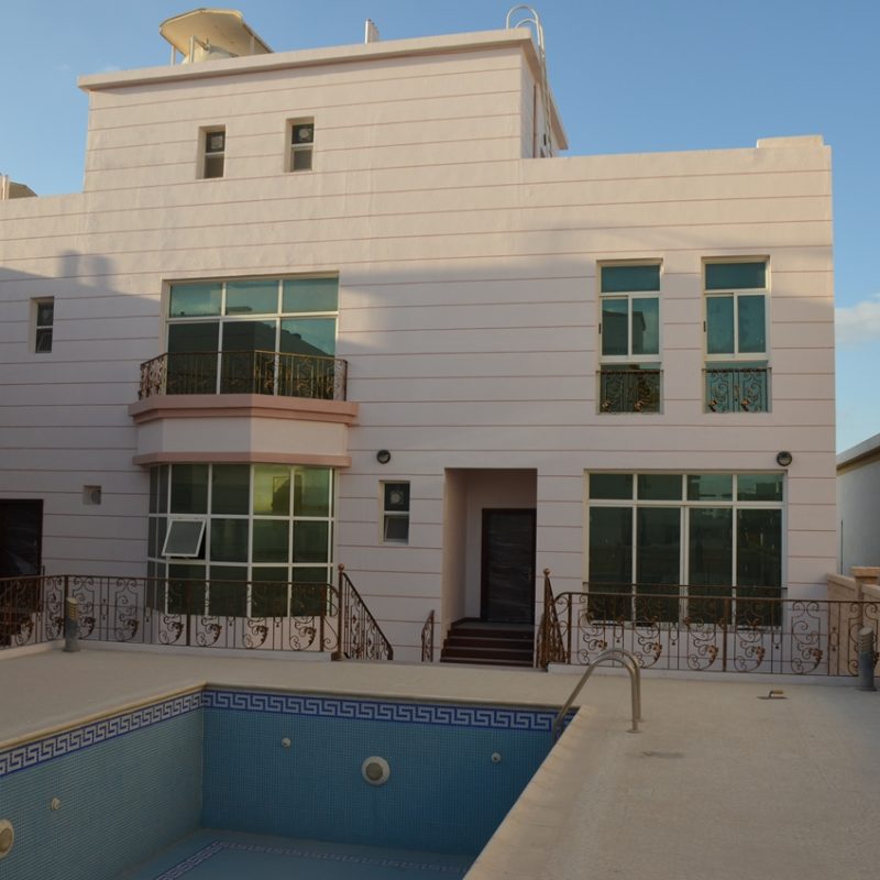 KHALIFA-CITY-VILLA-3