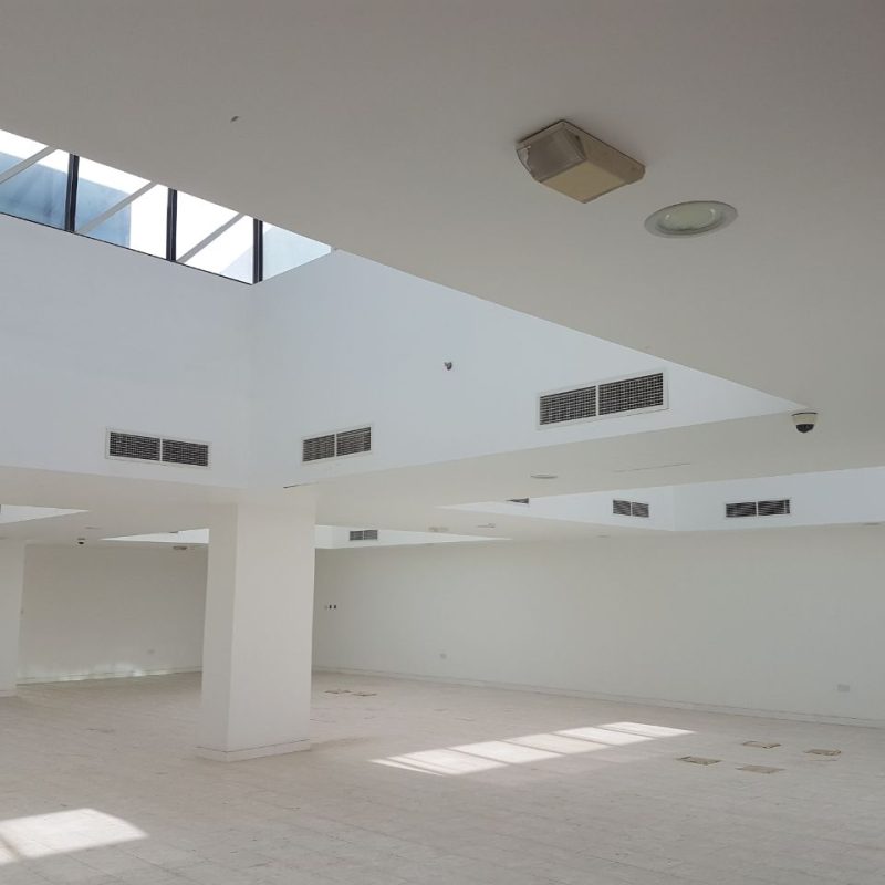 M43-BUILDING2