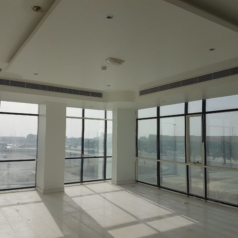 M43-BUILDING3