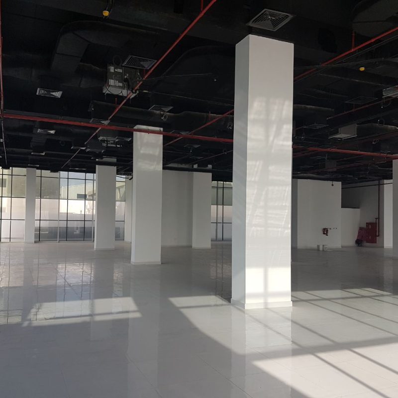 M43-BUILDING4
