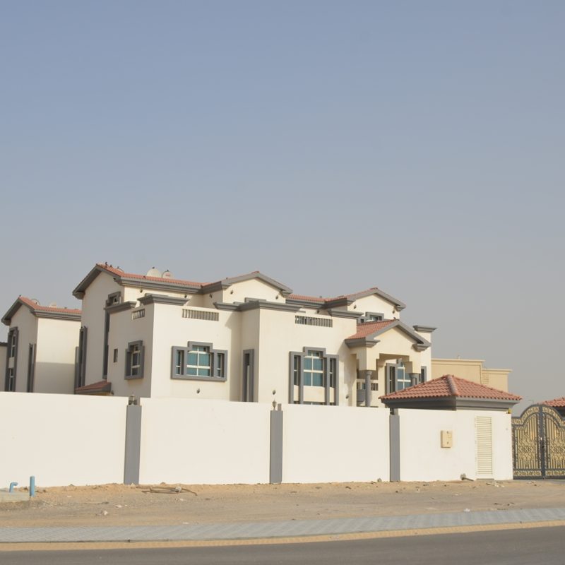 MBZ-VILLA1